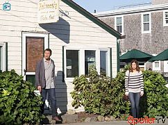 The Affair: 3x05 - zdjęcia promocyjne