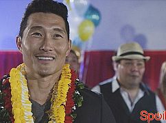 Hawaii 5.0: 7x11 Ka’ili aku - zdjęcia promocyjne