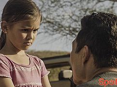 Hawaii 5.0: 7x11 Ka’ili aku - zdjęcia promocyjne