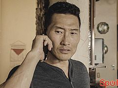 Hawaii 5.0: 7x11 Ka’ili aku - zdjęcia promocyjne