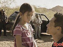 Hawaii 5.0: 7x11 Ka’ili aku - zdjęcia promocyjne