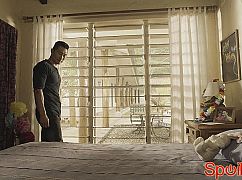 Hawaii 5.0: 7x11 Ka’ili aku - zdjęcia promocyjne