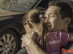 Hawaii 5.0: 7x11 Ka’ili aku - zdjęcia promocyjne