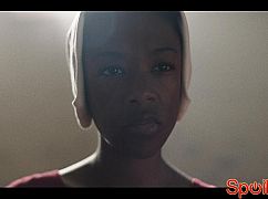 The Handmaid’s Tale: Zdjęcia promocyjne 1 sezonu serialu The Handmaid's Tale