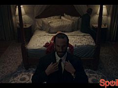 The Handmaid’s Tale: Zdjęcia promocyjne 1 sezonu serialu The Handmaid's Tale