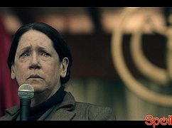 The Handmaid’s Tale: Zdjęcia promocyjne 1 sezonu serialu The Handmaid's Tale