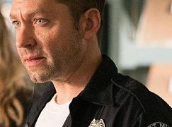 Rosewood: 2x10 Bacterium & The Brothers Panitch - zdjęcia promocyjne