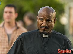 Żywe trupy: 7x08 Hearts Still Beating - zdjęcia promocyjne