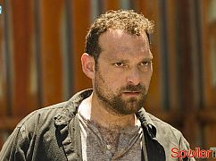 Żywe trupy: 7x08 Hearts Still Beating - zdjęcia promocyjne