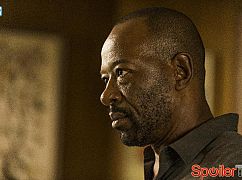 Żywe trupy: 7x08 Hearts Still Beating - zdjęcia promocyjne
