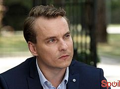 Barwy szczęścia odc. 1550 - zdjęcia promocyjne