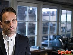 Elementary: 5x10 Pick Your Poison - zdjęcia promocyjne