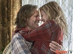 Niepokorni: 7x11 Happily Ever After - zdjęcia promocyjne