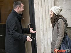 Niepokorni: 7x11 Happily Ever After - zdjęcia promocyjne
