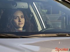Niepokorni: 7x11 Happily Ever After - zdjęcia promocyjne