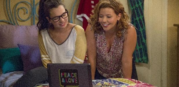 Zwiastun „One Day at a Time”: Pierwsze spojrzenie na 2 sezon