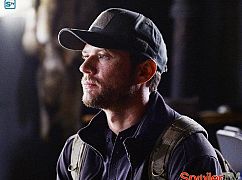 Shooter: 1x06 Killing Zone - zdjęcia promocyjne