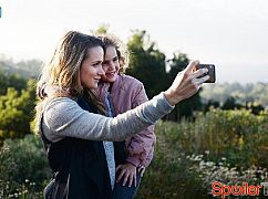Shooter: 1x06 Killing Zone - zdjęcia promocyjne