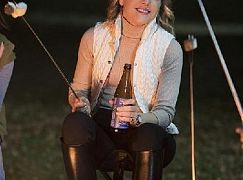 Bull: 1x09 Light My Fire - zdjęcia promocyjne