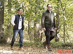 Bull: 1x09 Light My Fire - zdjęcia promocyjne