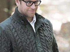 Bull: 1x09 Light My Fire - zdjęcia promocyjne