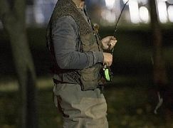 Bull: 1x09 Light My Fire - zdjęcia promocyjne