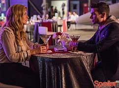 Nashville: 5x01 The Wayfaring Stranger - zdjęcia promocyjne