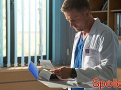 Barwy szczęścia: Na dobre i na złe odc. 656 - zdjęcia promocyjne