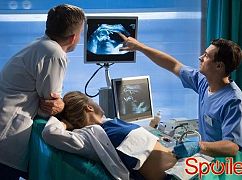 Barwy szczęścia: Na dobre i na złe odc. 656 - zdjęcia promocyjne