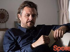 Barwy szczęścia: Na dobre i na złe odc. 656 - zdjęcia promocyjne