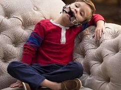 The Mick: 1x02 The Grandparents - zdjęcia promocyjne