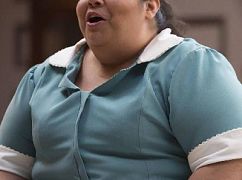 The Mick: 1x02 The Grandparents - zdjęcia promocyjne