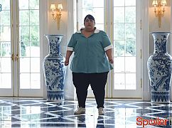 The Mick: 1x02 The Grandparents - zdjęcia promocyjne