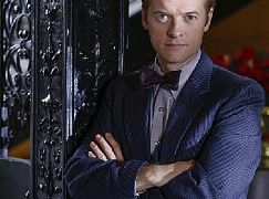 Agenci NCIS: 14x10 The Tie That Binds - zdjęcia promocyjne