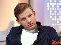 Barwy szczęścia odc. 1554 - zdjęcia promocyjne