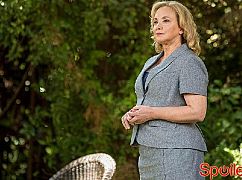 Rectify: 4x08 All I'm Sayin' - zdjęcia promocyjne