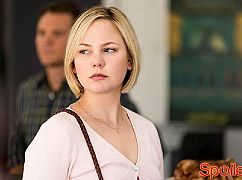 Rectify: 4x08 All I'm Sayin' - zdjęcia promocyjne
