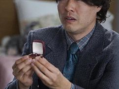 Fresh Off the Boat: 3x09 How to Be an American - zdjęcia promocyjne