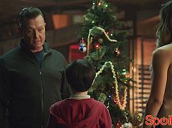 Scorpion: 3x11 Wreck the Halls - zdjęcia promocyjne