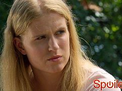 M jak miłość odc. 1262 - zdjęcia promocyjne