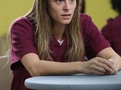 Conviction: 1x10 Not Okay - zdjęcia promocyjne