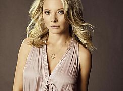 Zdjęcia promocyjne obsady 5 sezonu serialu Nashville