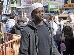 Homeland: 6x01 Fair Game - zdjęcia promocyjne