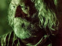 Z Nation: 3x15 Everybody Dies In The End - zdjęcia promocyjne