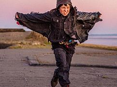 Z Nation: 3x15 Everybody Dies In The End - zdjęcia promocyjne