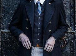 Z Nation: 3x15 Everybody Dies In The End - zdjęcia promocyjne