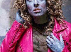 Z Nation: 3x15 Everybody Dies In The End - zdjęcia promocyjne