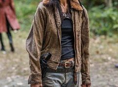 Z Nation: 3x15 Everybody Dies In The End - zdjęcia promocyjne