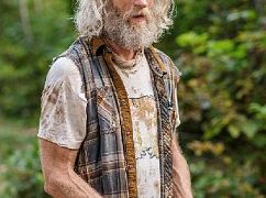 Z Nation: 3x15 Everybody Dies In The End - zdjęcia promocyjne