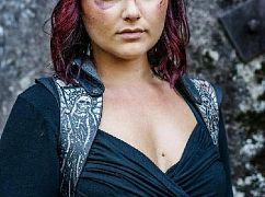 Z Nation: 3x15 Everybody Dies In The End - zdjęcia promocyjne
